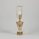 1385 7541 TABLE LAMP